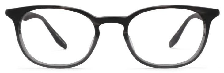Eyeglasses | Barton Perreira James - ALEXANDER DAAS