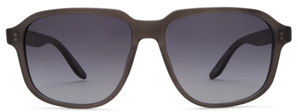 Sunglasses | Barton Perreira Kanaloa - ALEXANDER DAAS