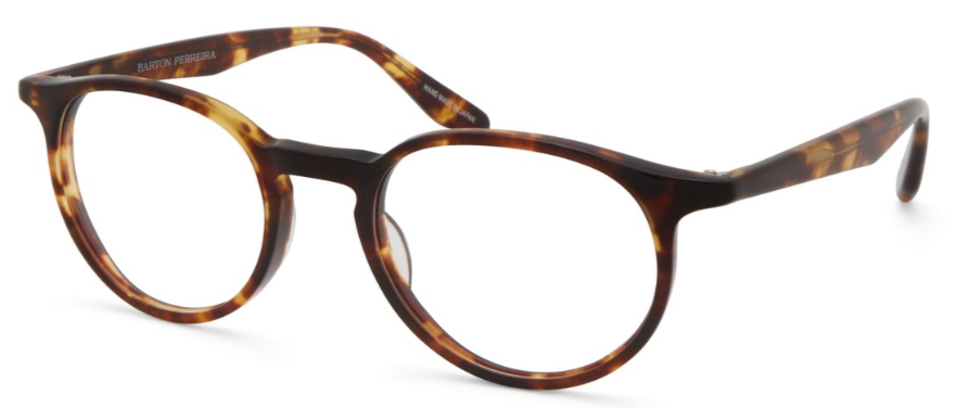 Eyeglasses | Barton Perreira Norton (46) - ALEXANDER DAAS