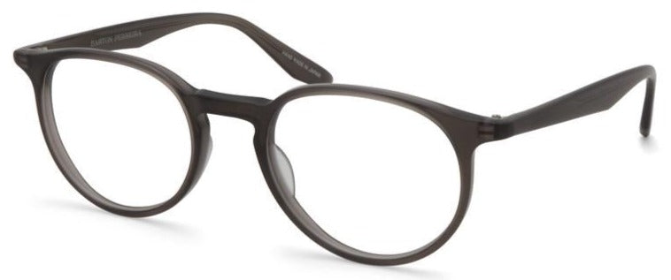 Eyeglasses | Barton Perreira Norton (46) - ALEXANDER DAAS