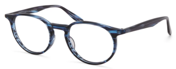 Eyeglasses | Barton Perreira Norton (46) - ALEXANDER DAAS