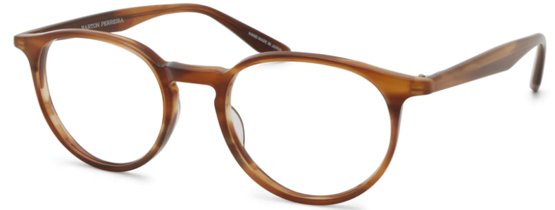 Eyeglasses | Barton Perreira Norton (46) - ALEXANDER DAAS