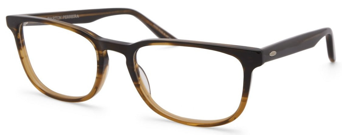 Eyeglasses | Barton Perreira Thompson - ALEXANDER DAAS