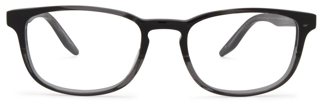 Eyeglasses | Barton Perreira Thompson - ALEXANDER DAAS