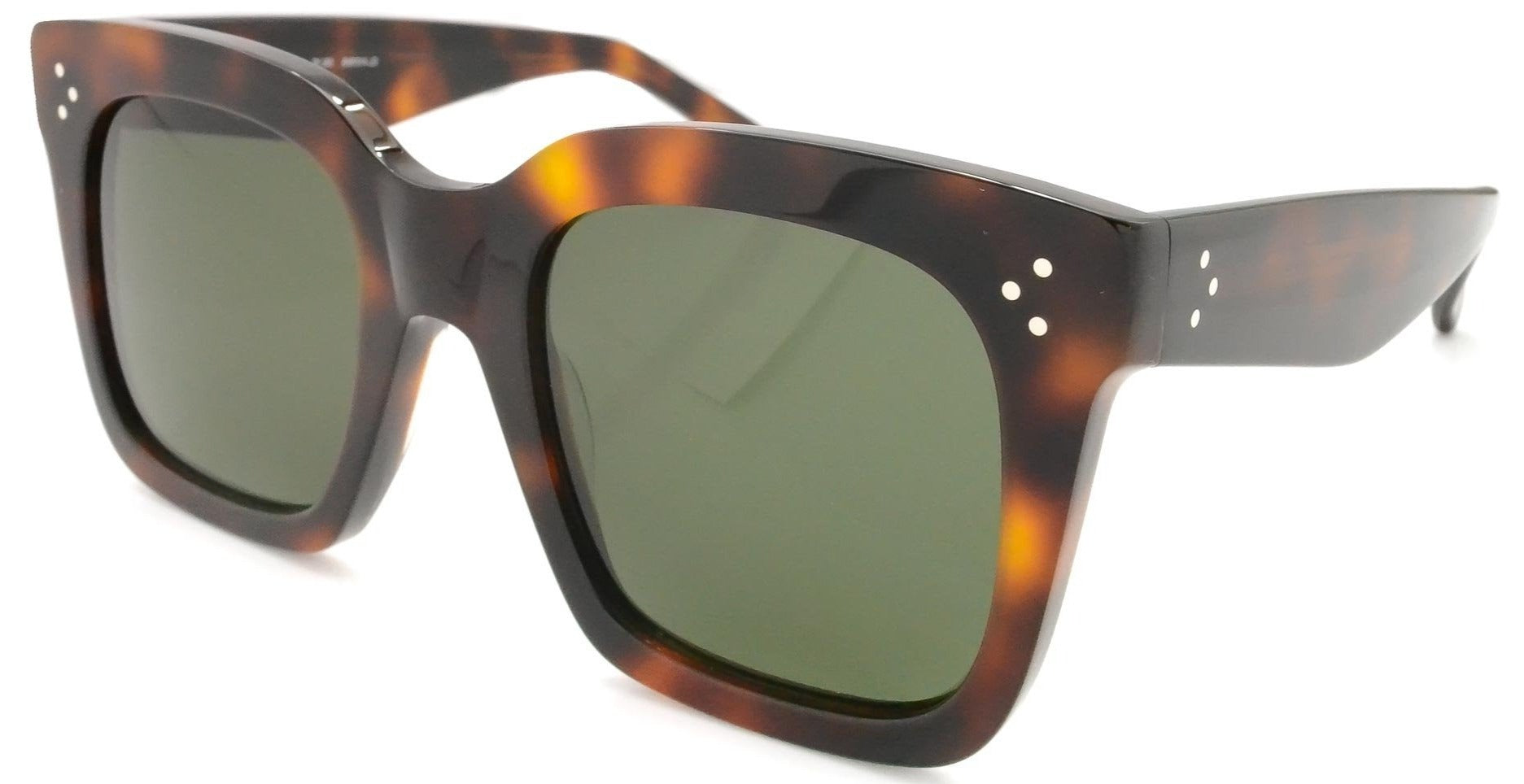 Sunglasses Celine 41076 s Tilda ALEXANDER DAAS