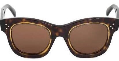 Sunglasses | Celine 41397/S - ALEXANDER DAAS