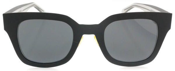 Sunglasses | Celine 41451/s - ALEXANDER DAAS