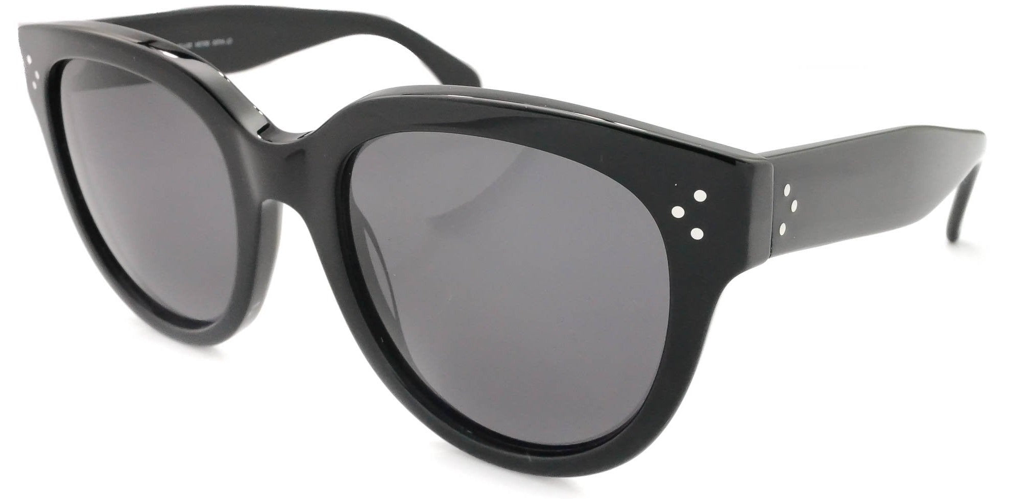 Celine audrey black sunglasses best sale