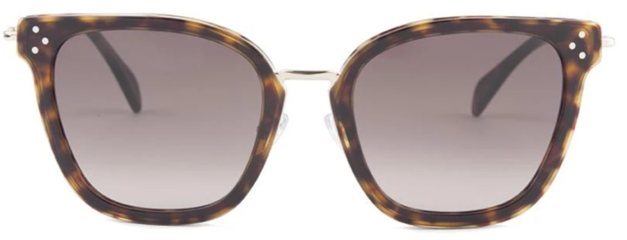 Sunglasses Celine 40015I Sunglass ALEXANDER DAAS