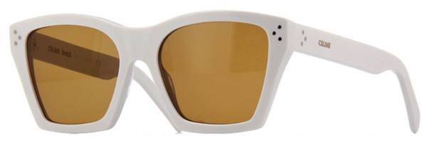 Sunglasses | Celine CL40090I - ALEXANDER DAAS