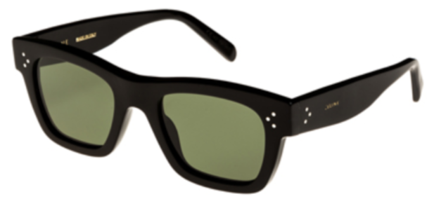 Sunglasses | Celine CL4009IN Sunglasses - ALEXANDER DAAS Sunglasses | Celine CL4009IN Sunglasses - ALEXANDER DAAS