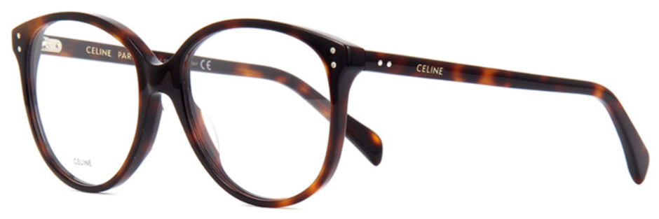 Eyeglasses | Celine CL50042I - ALEXANDER DAAS