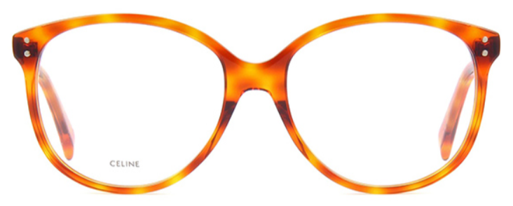 Eyeglasses | Celine CL50042I - ALEXANDER DAAS