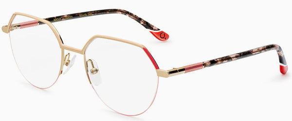 Eyeglasses | Etnia Barcelona Adele - ALEXANDER DAAS display picture 3