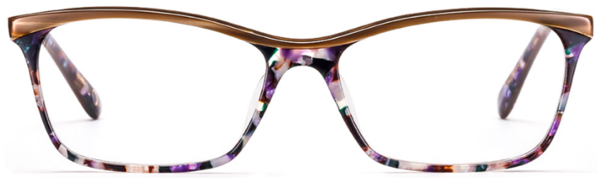 Etnia Barcelona Eyeglasses Eye Glasses Frames Arcadia Furd 46-16-125 offers Demo Kids