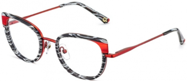 Etnia Barcelona | Trapani Eyeglasses - ALEXANDER DAAS