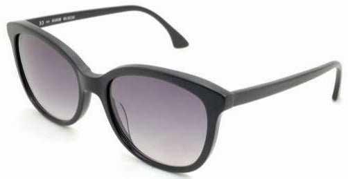 Alexander Daas - KBL All American Rocket Sunglasses - Black - Side View