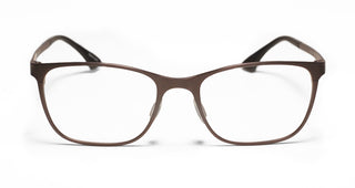 KBL Diamond Rock Titanium Eyeglasses - KX166 MSM
