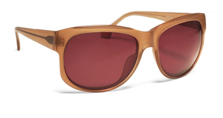 Kbl sunglasses online