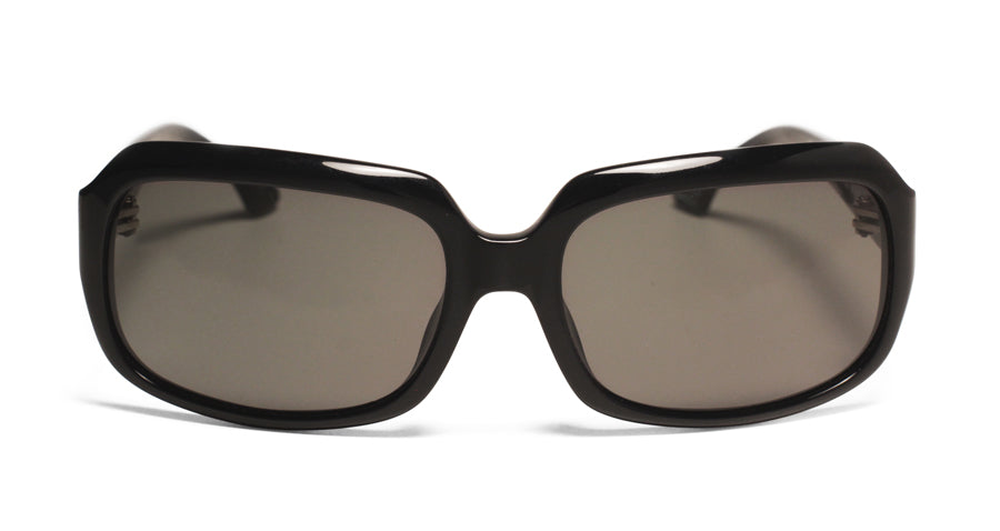 Alexander Daas - KBL Life is Sweet Sunglasses - BK KA005 - Front View