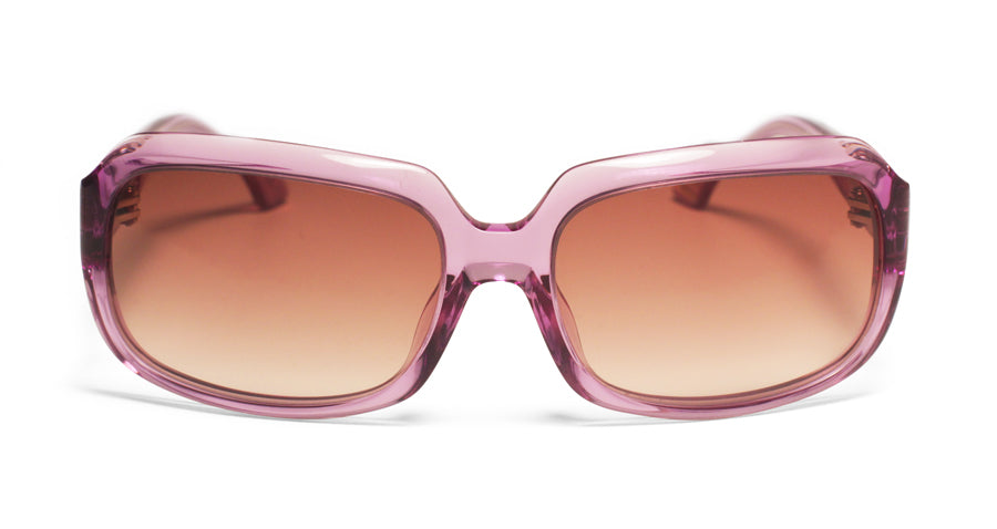 Alexander Daas - KBL Life is Sweet Sunglasses - LA KA037 - Front View