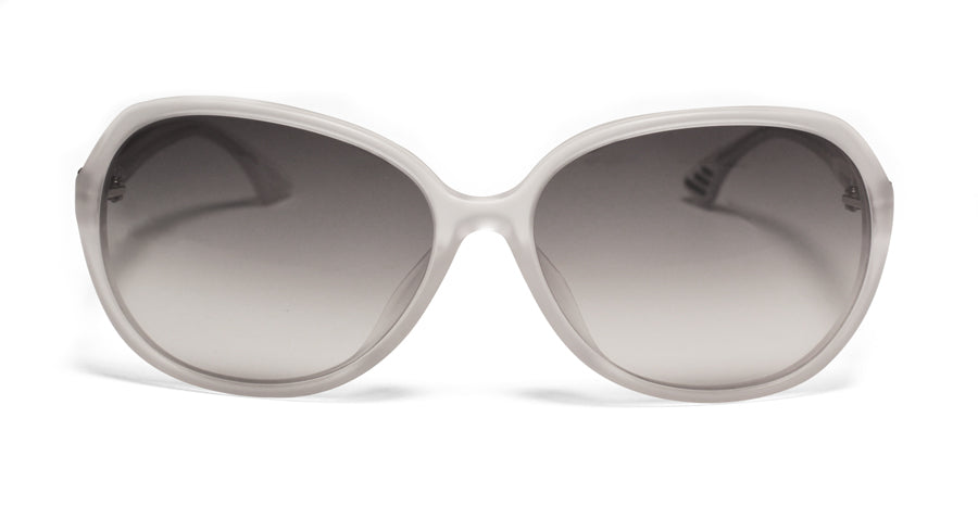Alexander Daas - KBL Mor Chances Sunglasses - KA089 MC - Front View