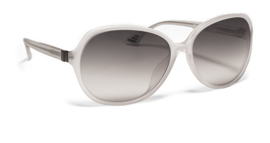 Alexander Daas - KBL Mor Chances Sunglasses - MC KA089 - Side View