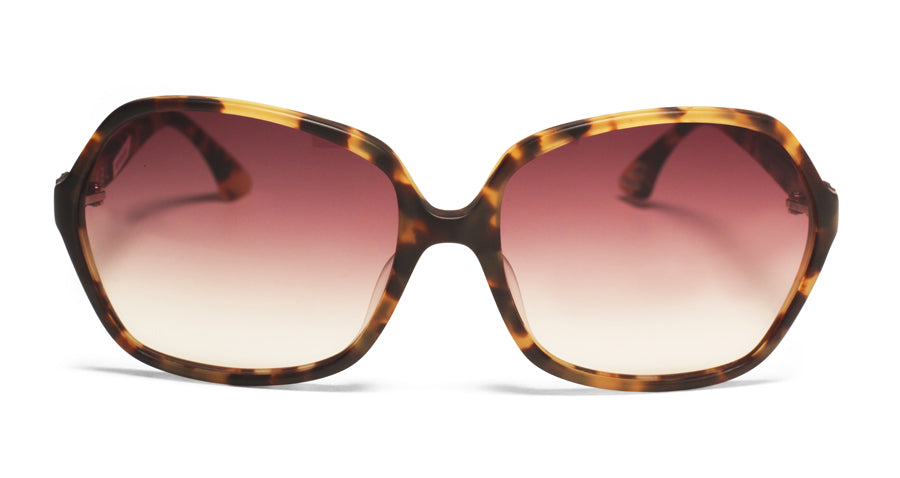 Alexander Daas - KBL Now Now Now Sunglasses - ES KA087 - Front View