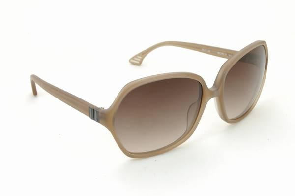 Alexander Daas - KBL Now Now Now Sunglasses - MOC - Side View