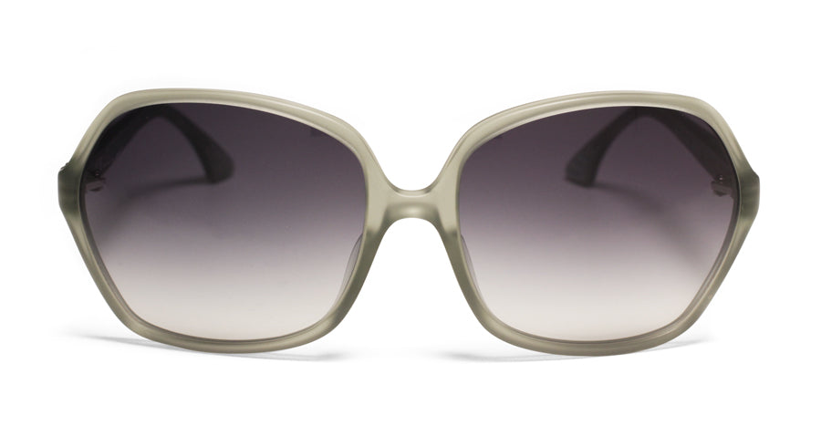 Alexander Daas - KBL Now Now Now Sunglasses - TG KA088 - Front View