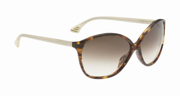 KBL Warren's Dancer sunglasses from Daas Optique