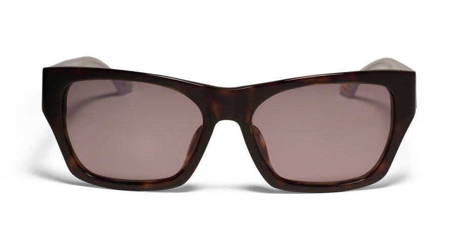 Alexander Daas - KBL Wild Promises Sunglasses - KA017 HA - Front View