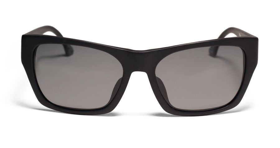 Alexander Daas - KBL Wild Promises Sunglasses - KA073 - Front View