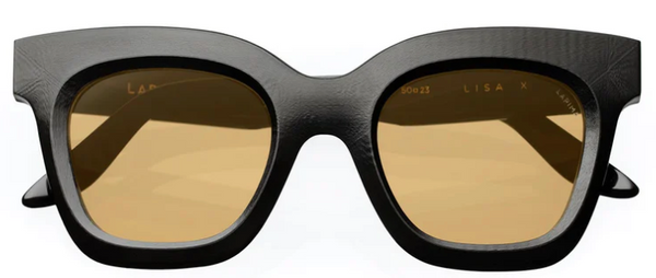 小物 LAVID HOMAGE 914 sunglasses Sunglasses | Lapima Lisa X (X Collection) - ALEXANDER DAAS