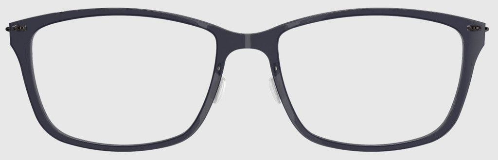 Lindberg glasses san francisco online