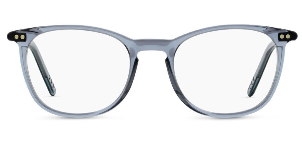 Eyeglasses | Lunor A5 234 - ALEXANDER DAAS