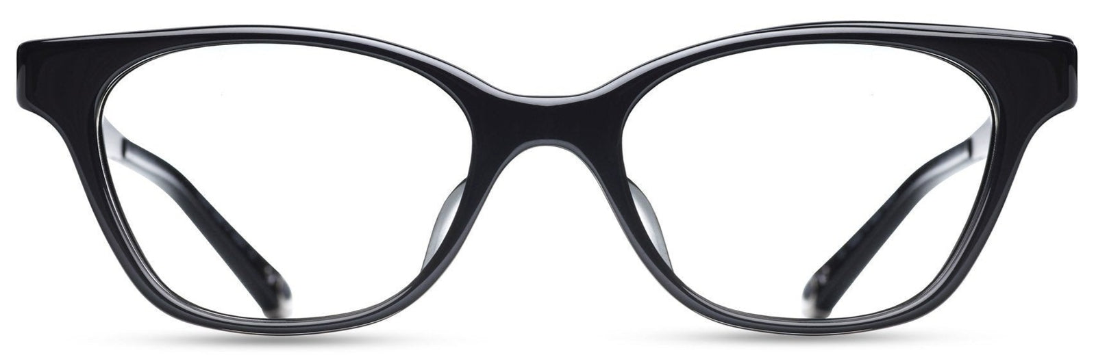 Eyeglasses | Matsuda M2013 - ALEXANDER DAAS