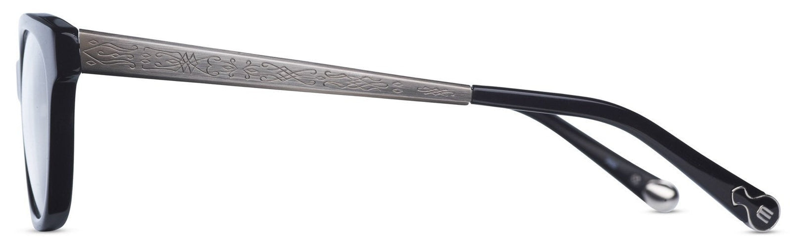 Eyeglasses | Matsuda M2013 - ALEXANDER DAAS