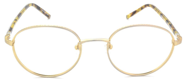 Eyeglasses | Matsuda M3005 - ALEXANDER DAAS