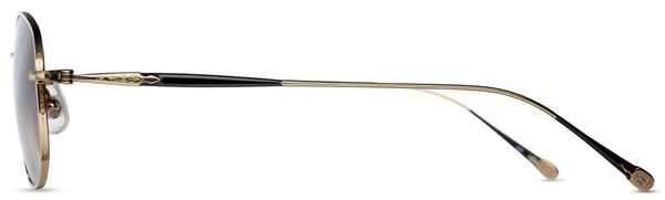 Sunglasses | Matsuda M3041 - ALEXANDER DAAS