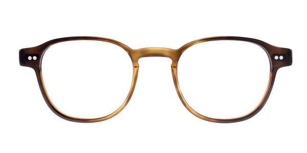 moscot tobacco Eyeglasses | Moscot Arthur