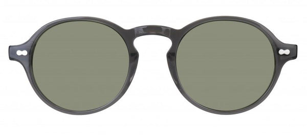 Sunglasses | Moscot Glick - ALEXANDER DAAS