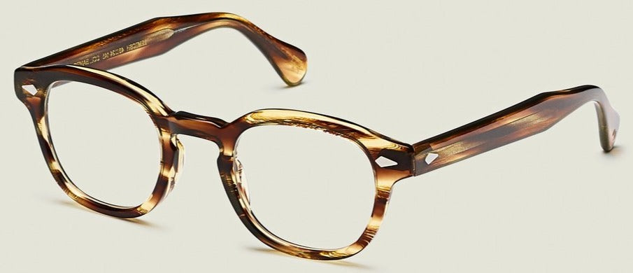 Eyeglasses | Moscot Lemtosh - ALEXANDER DAAS