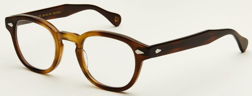 Eyeglasses | Moscot Lemtosh - ALEXANDER DAAS