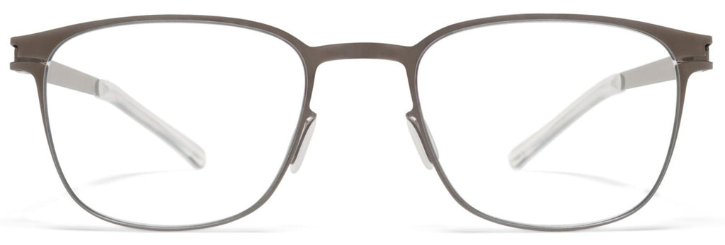 Mykita alexander online