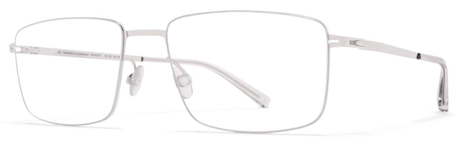 Eyeglasses | Mykita Kaito - ALEXANDER DAAS