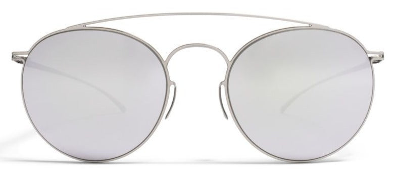 Sunglasses | Mykita + Maison Margiela Esse 006 - ALEXANDER DAAS