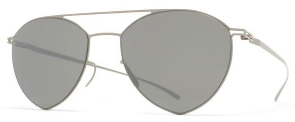 Mykita + Maison Margiela Esse 010