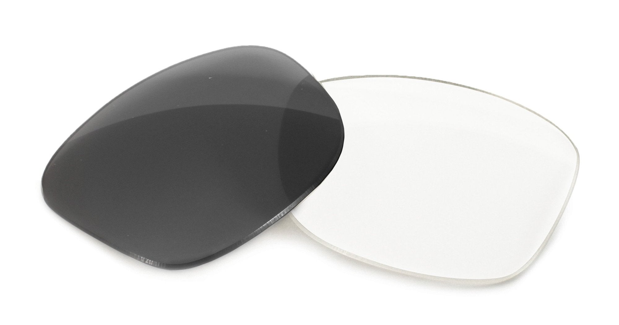 Alexander Daas POF Lenses & Repairs