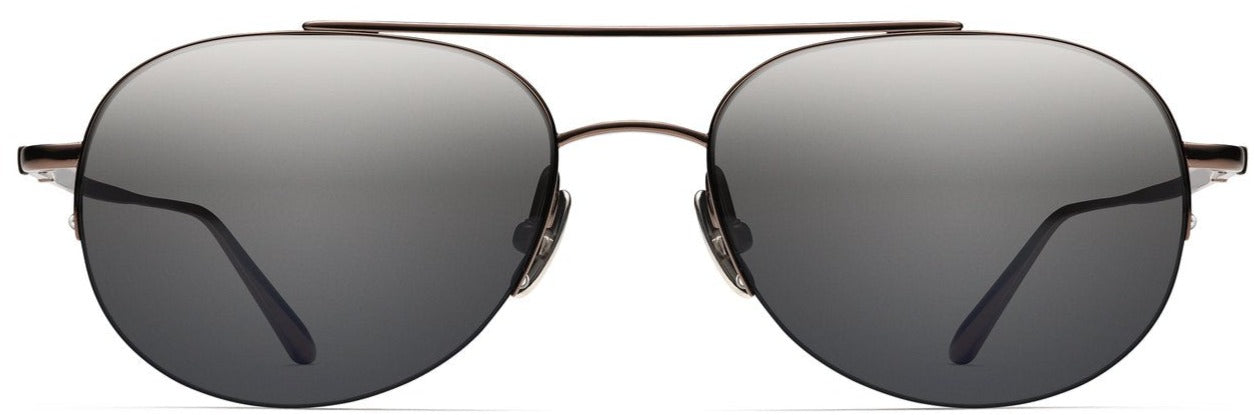 Store Robert Marc Sunglasses